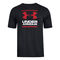 GL Foundation Shortsleeve Tee Men