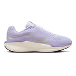 Nike Laufschuhe Nike Winflo 11 Neutralschuh Damen-Lila