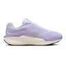 Winflo 11 Neutralschuh Damen-Lila