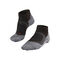 RU4 Cool Short Socks Women