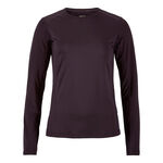 Craft Bekleidung Craft ADV Essence 2 Laufshirt Damen-Lila