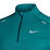 Therma-Fit Replay Element Half-Zip