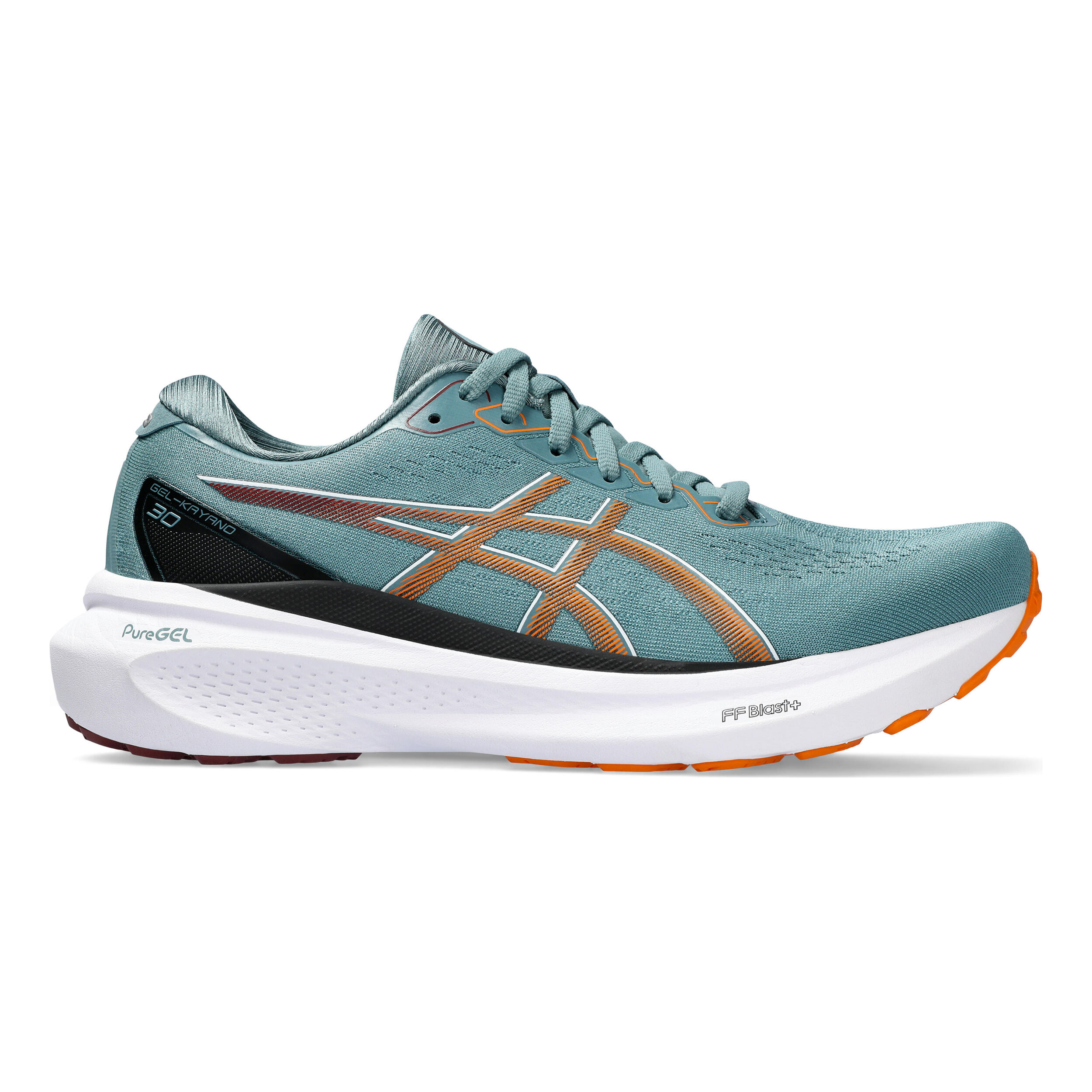 Asics Gel Kayano Laufschuhe online kaufen Running Point