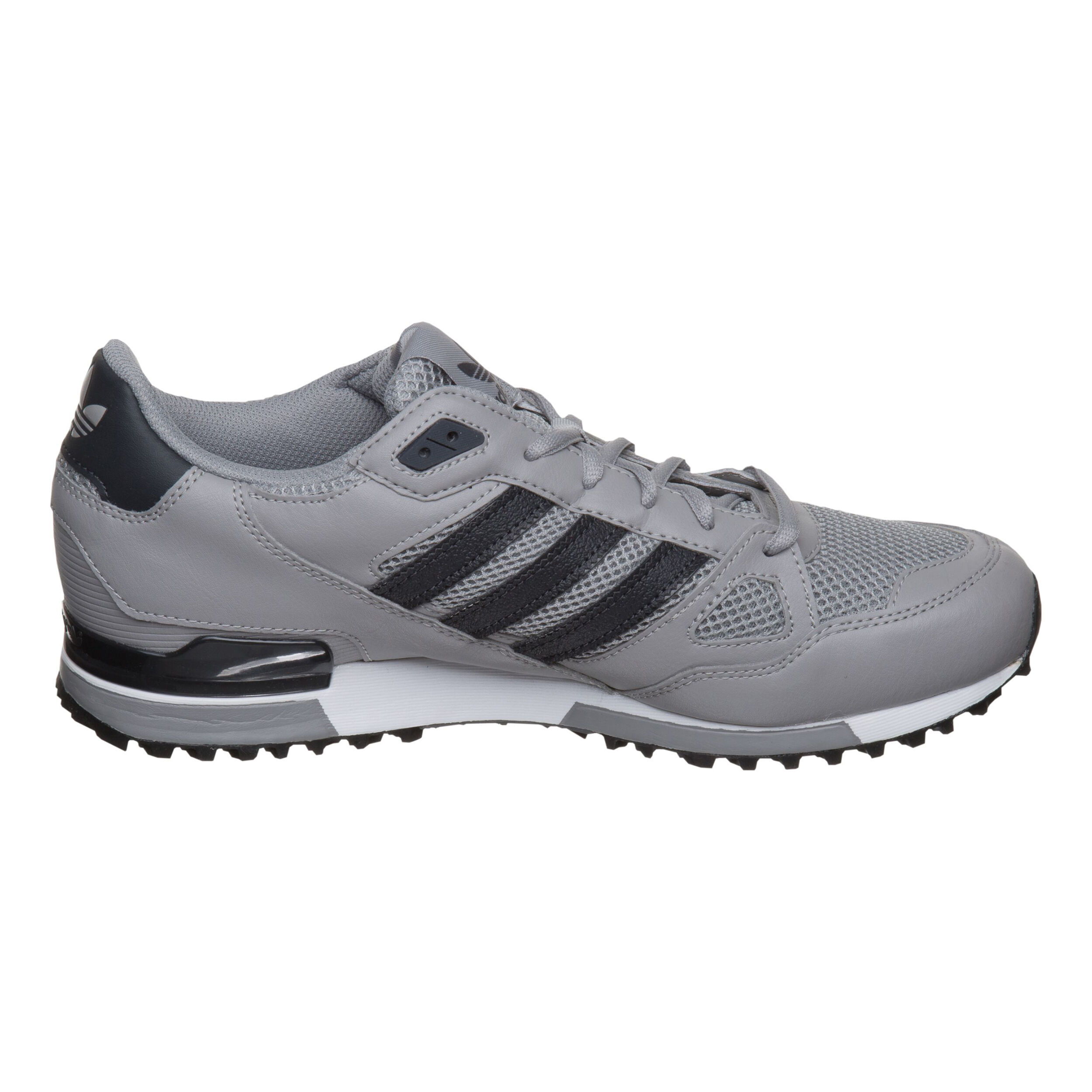 Adidas zx 750 grau herren clearance