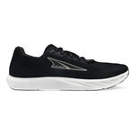 Altra Laufschuhe Altra Escalante 4 Neutralschuh Damen-Schwarz