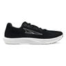 Escalante 4 Neutralschuh Damen-Schwarz