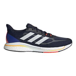 Zusammenfassung unserer Top Adidas laufschuhe supernova