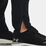 Qualifier Run Elite Pants