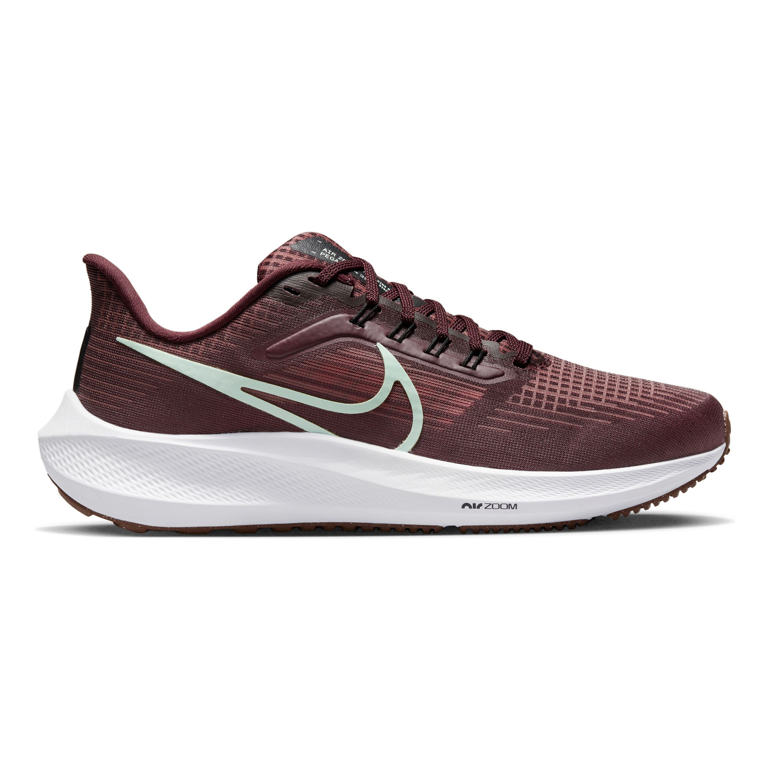 Nike zoom deals pegasus damen