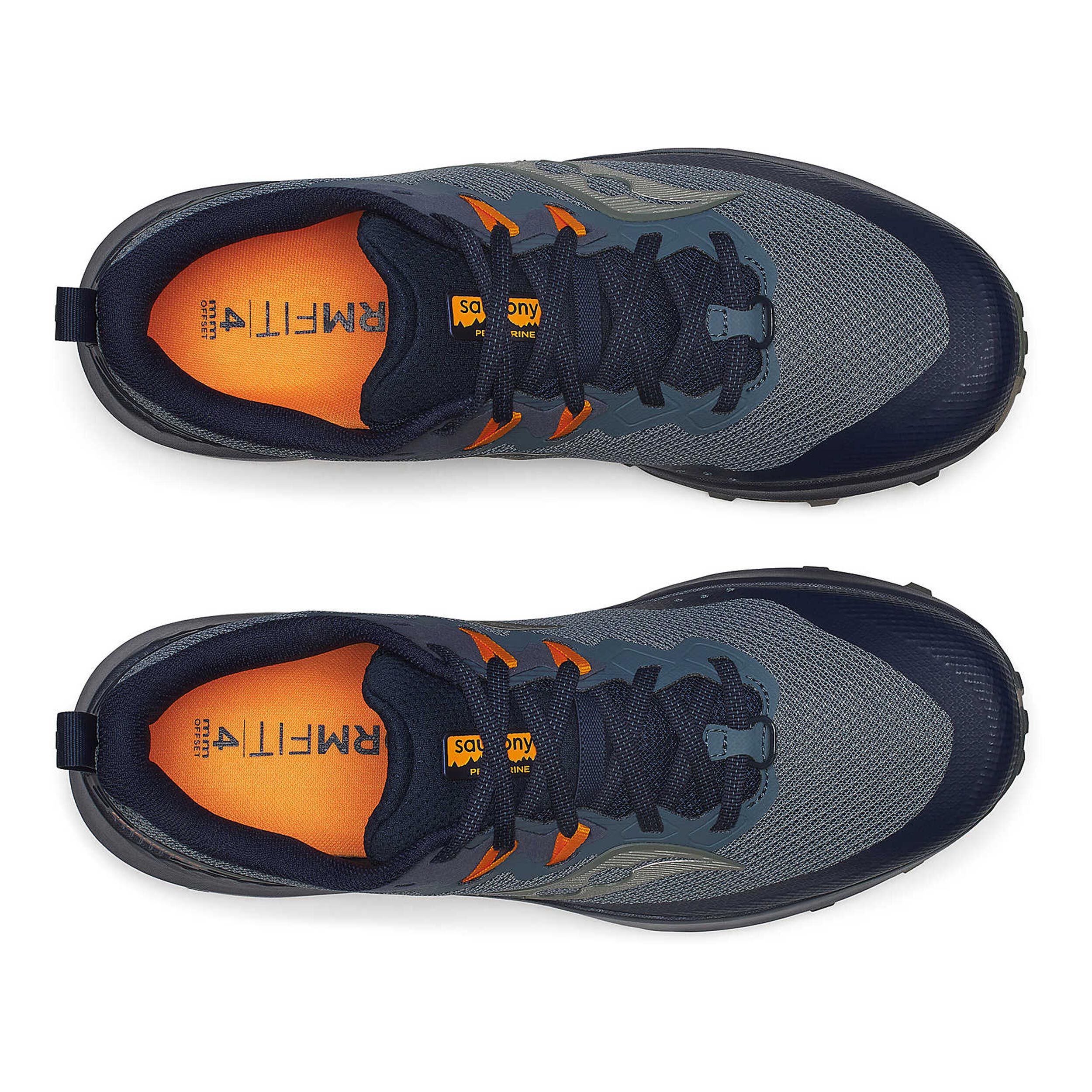 Saucony p hot sale