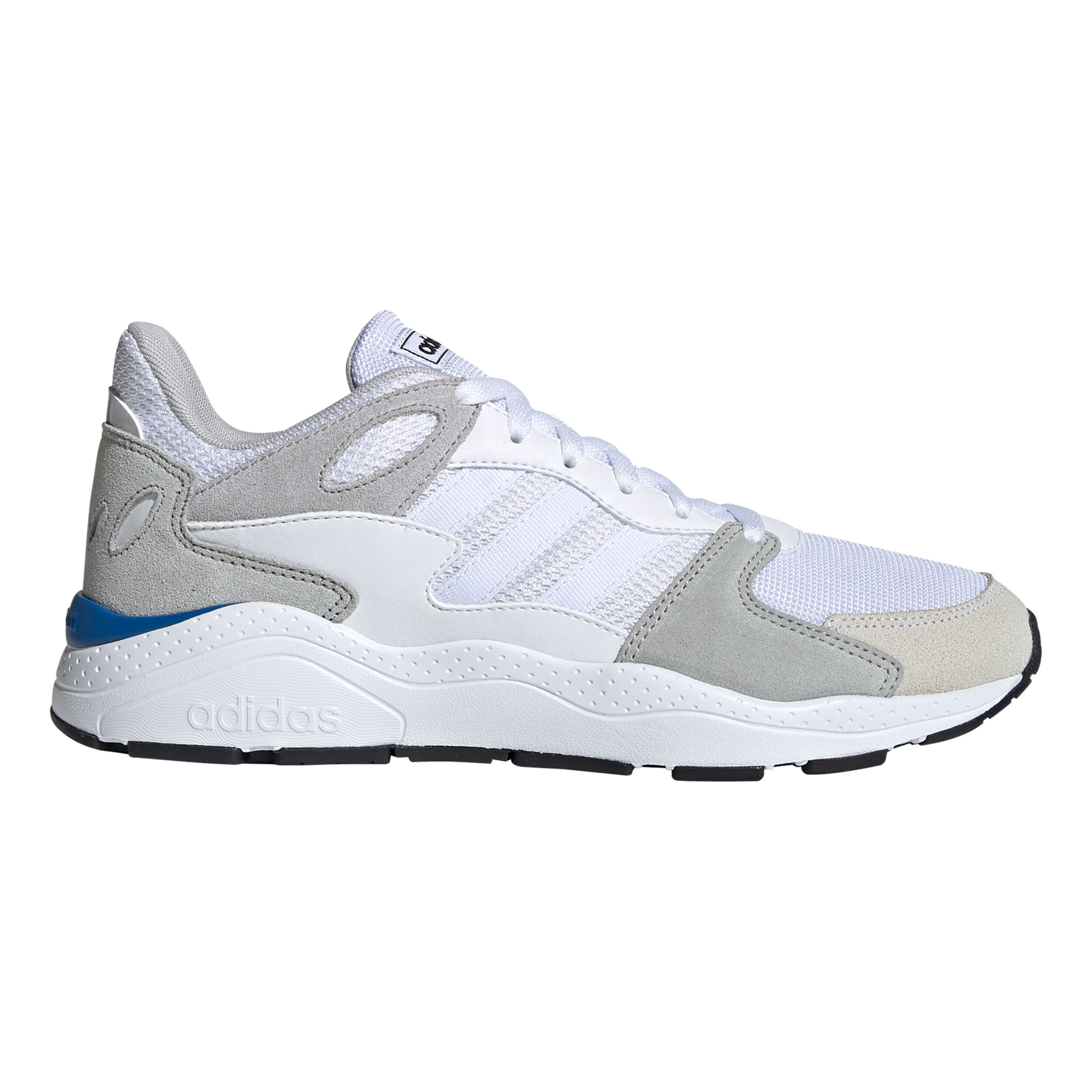Adidas chaos herren online