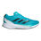Adizero SL