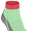 RU4 Short Socks Women