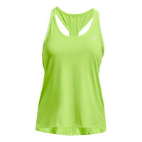 Knockout Tank-Top