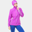 Ronhill