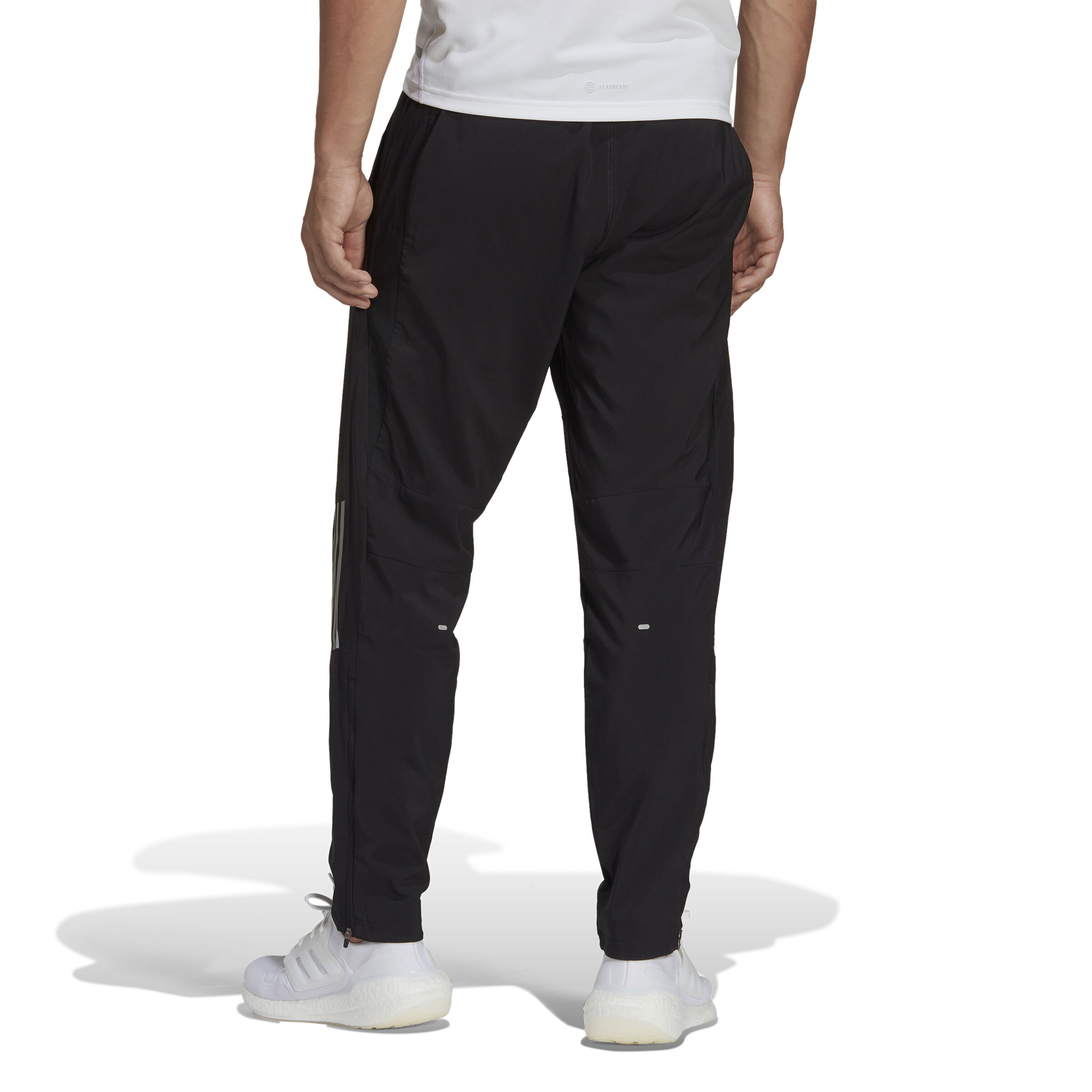 Adidas response astro pants 2025