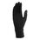 Lightweight Tech Running Gloves Women