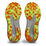 Gel-Excite Trail 2