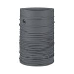 Buff CoolNet UV®