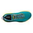 Hoka One One