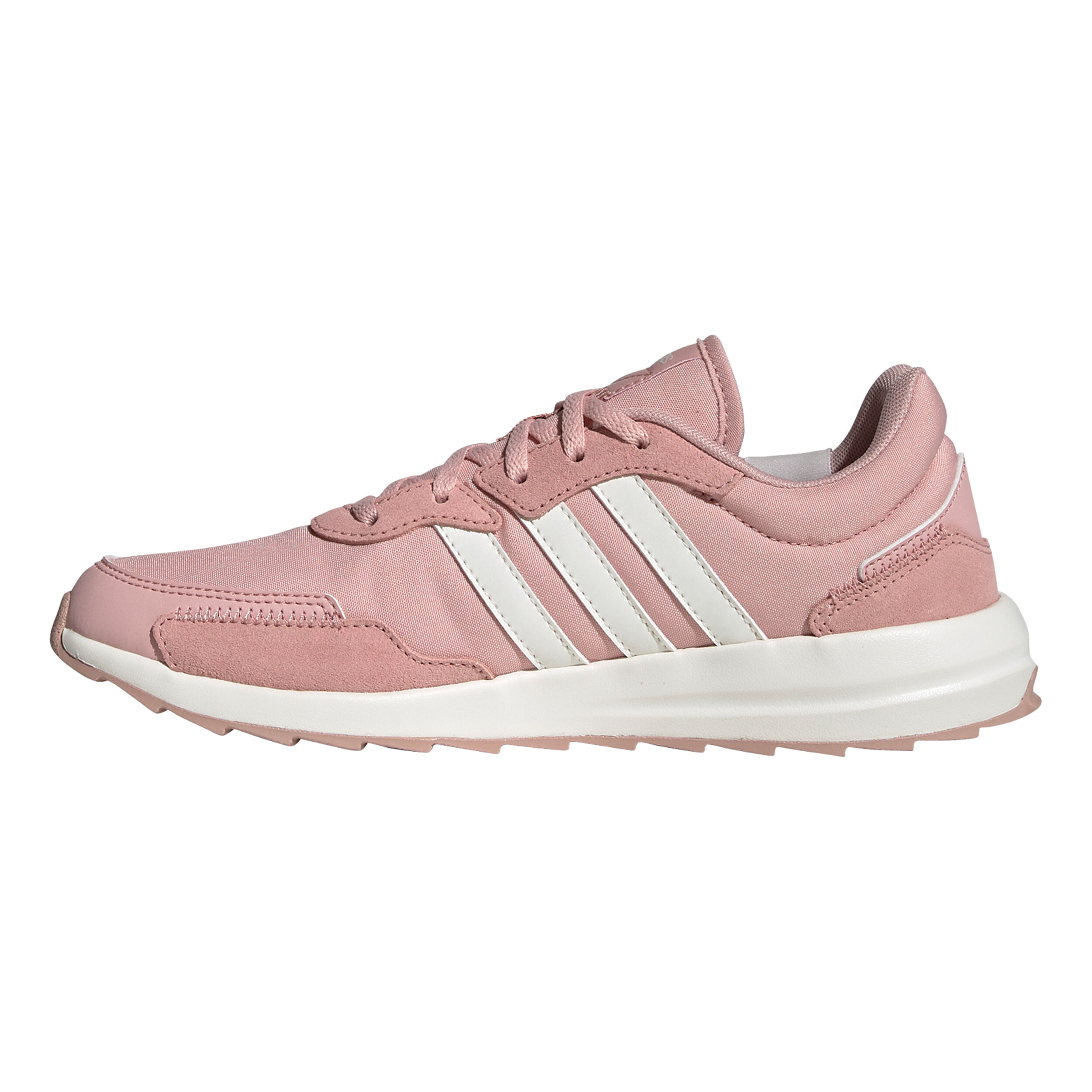Adidas retro womens running shoes store