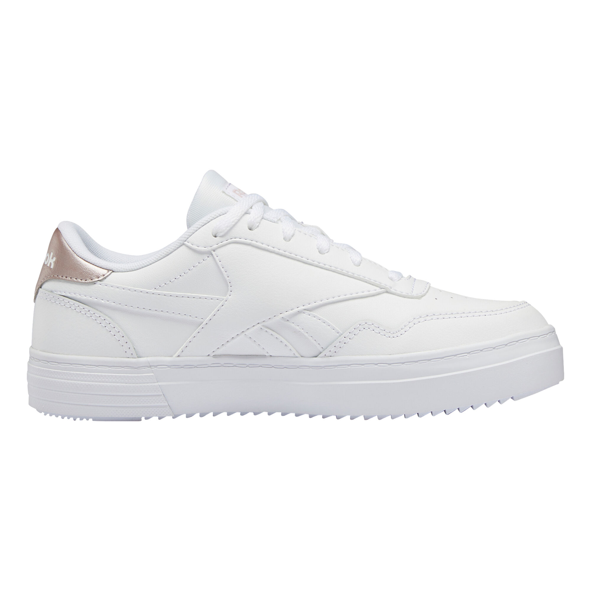 Reebok