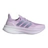 Ultraboost 5 Neutralschuh Damen-Flieder,Blaugrau