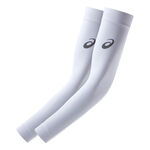 ASICS Armsleeve