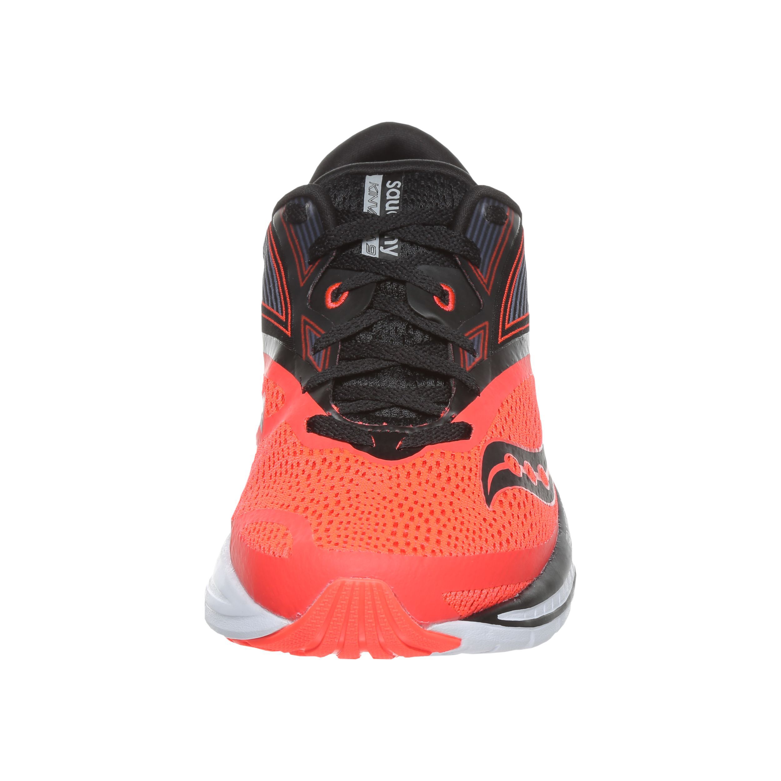 Saucony kinvara 9 46 online