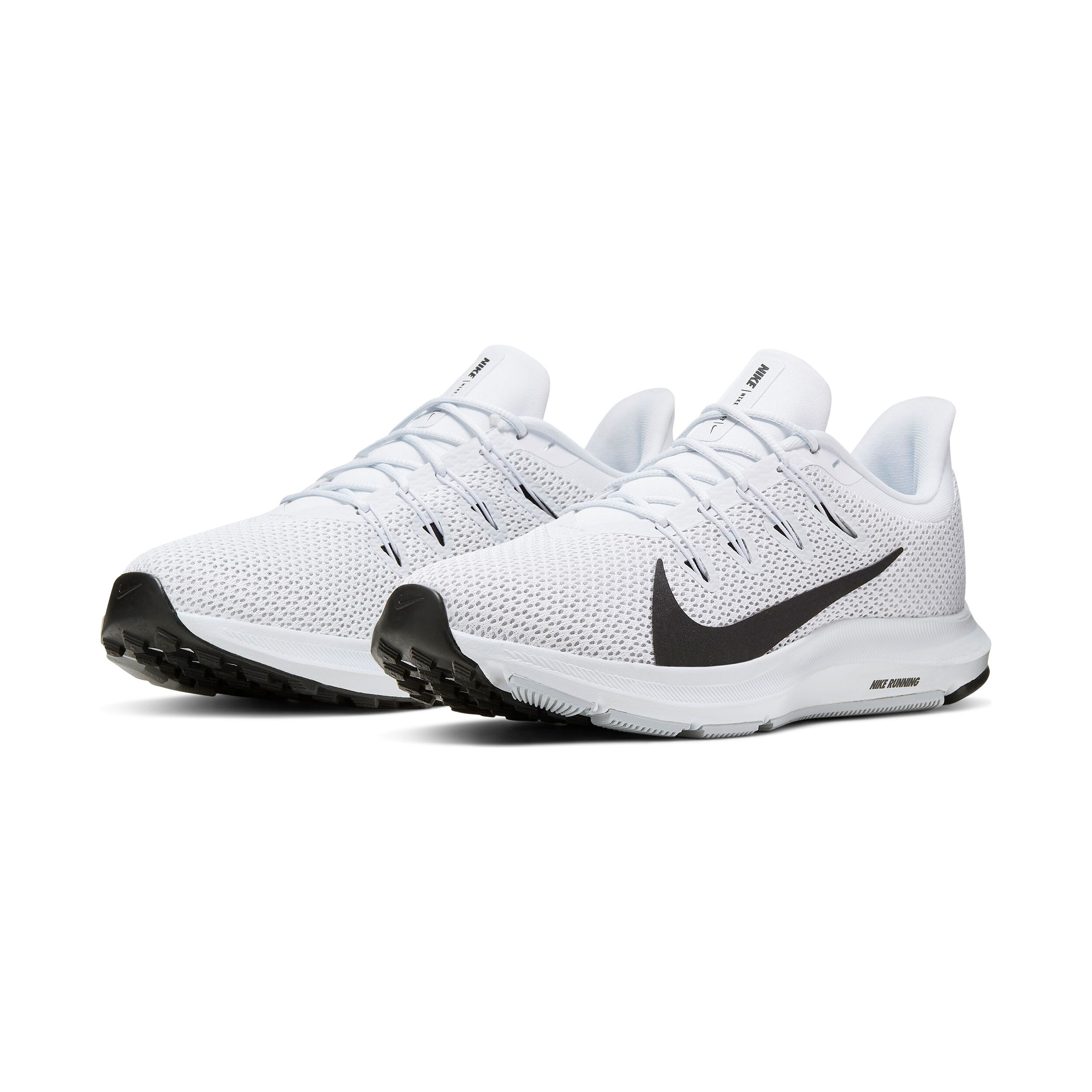 Nike performance deals quest damen