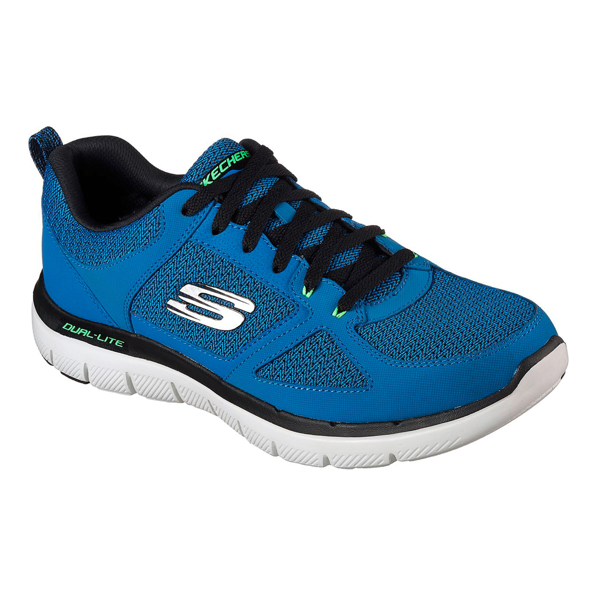 Skechers
