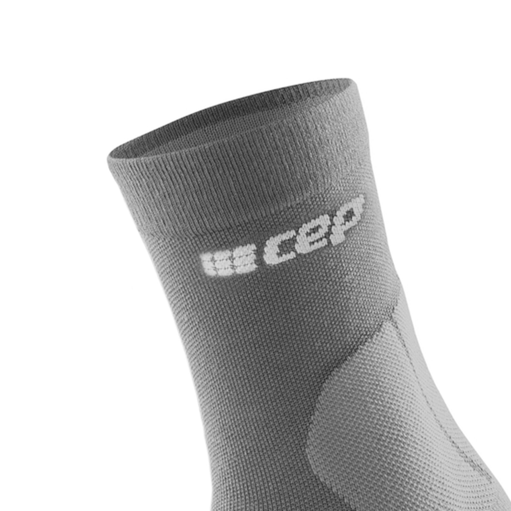 CEP