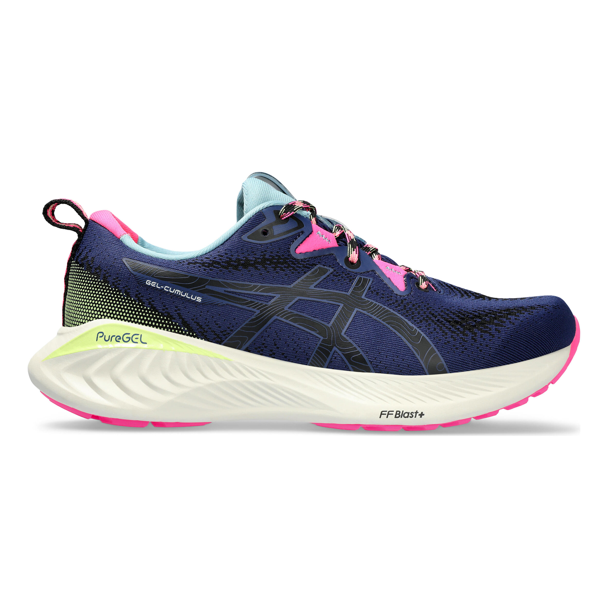 Günstige cheap asics schuhe