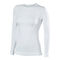 Longsleeved Shirt Tight fit Women