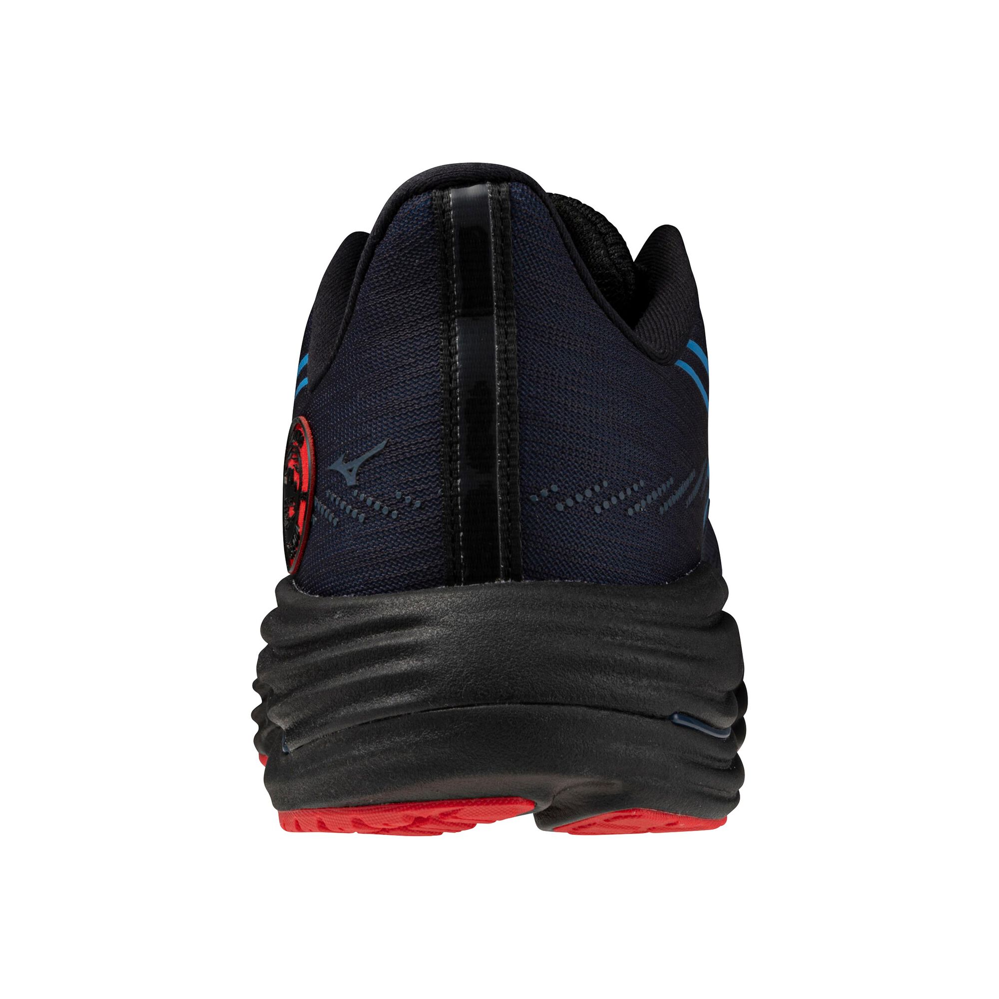Mizuno
