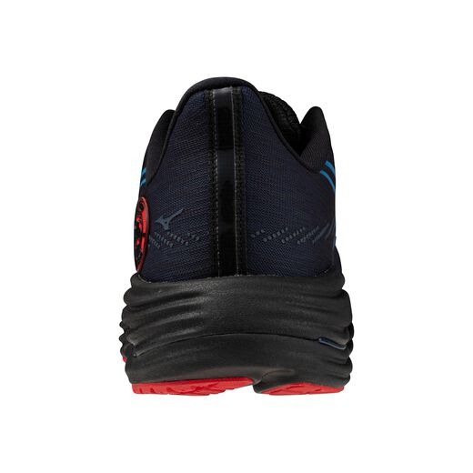 Mizuno