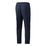 Dri-Fit Team Woven Pants