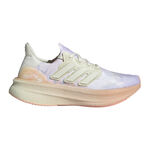 adidas Ultraboost 5