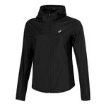 ASICS Core Jacket