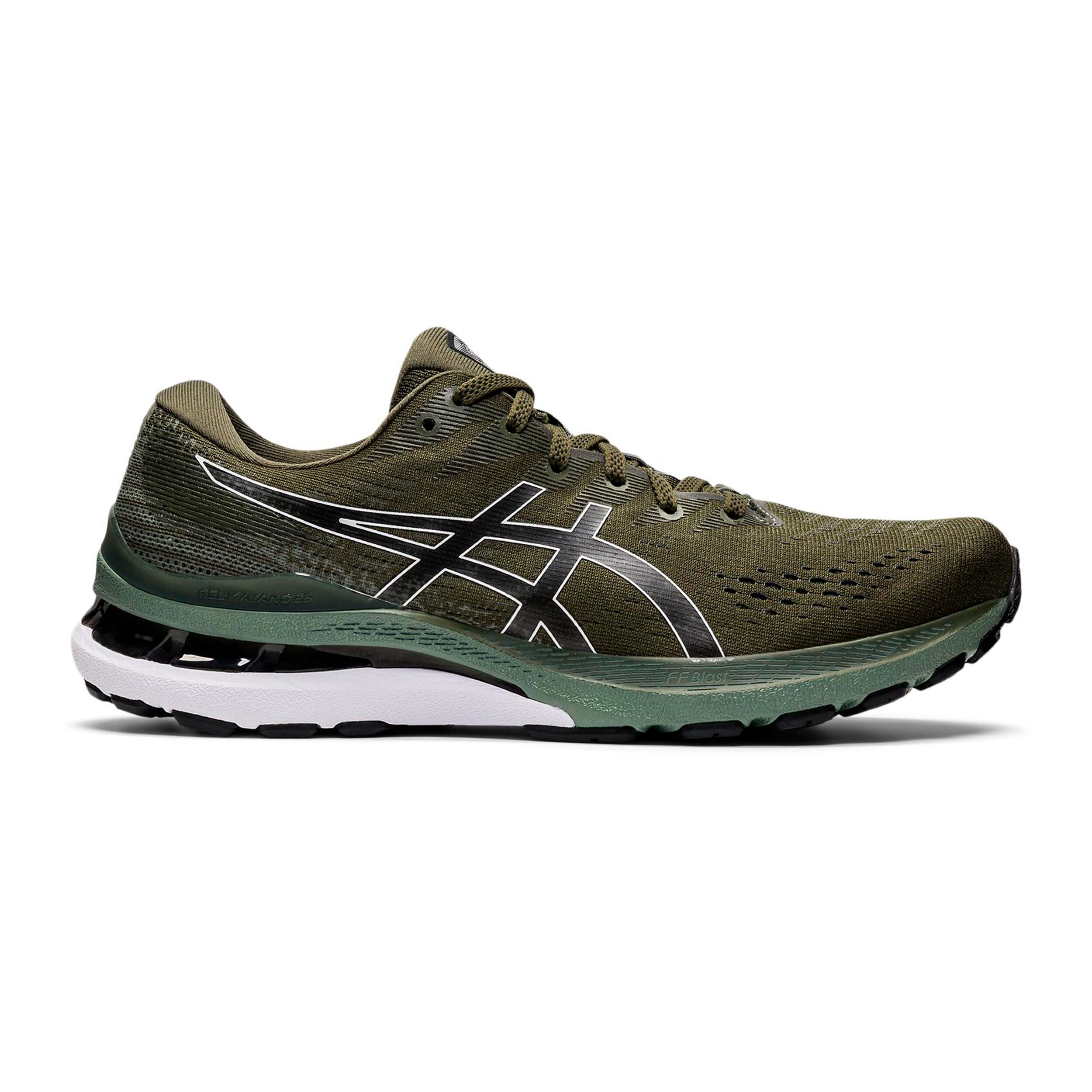 Asics scarpe walking hotsell