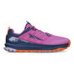 Altra
