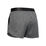 Play Up Twist 3.0 Shorts Women