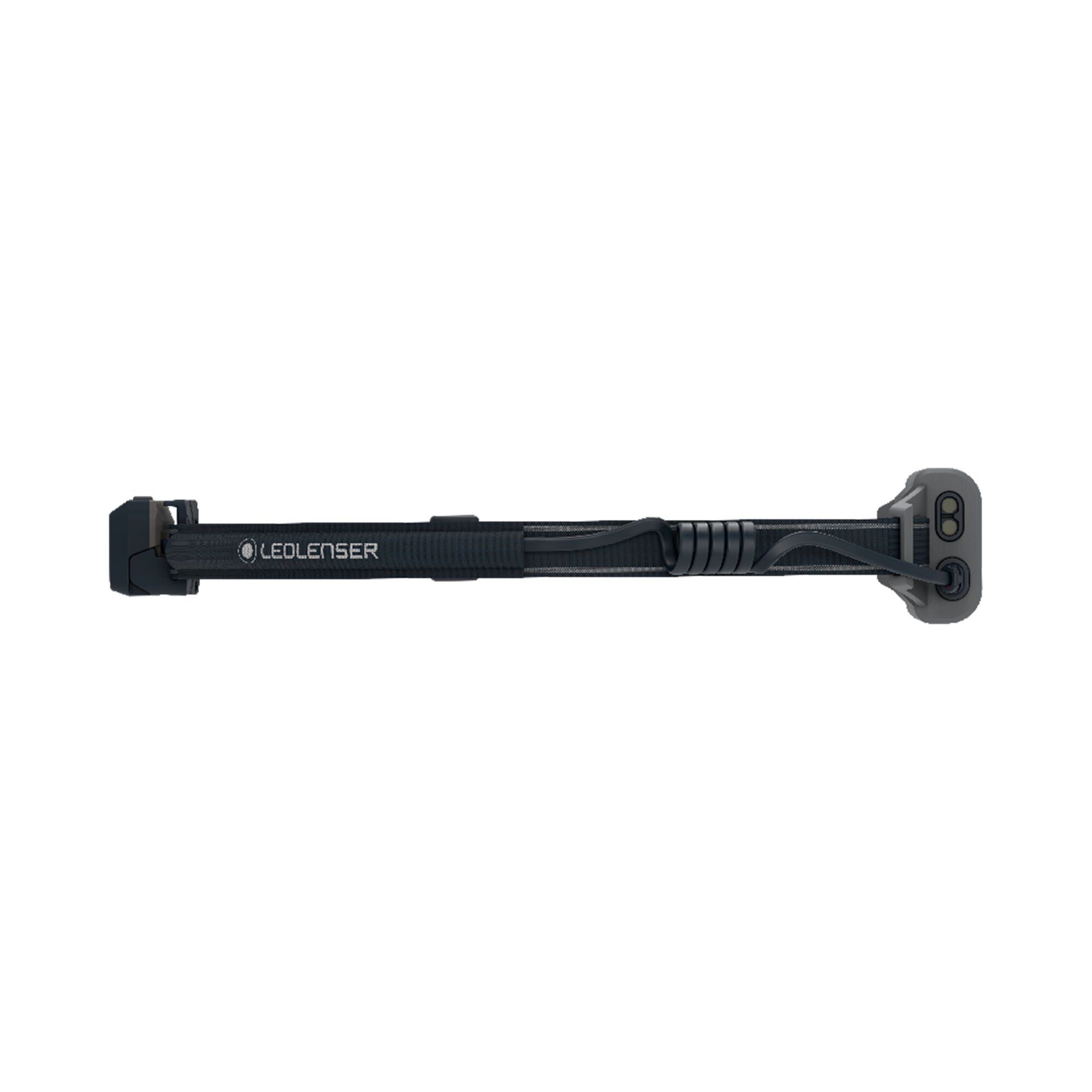 Ledlenser
