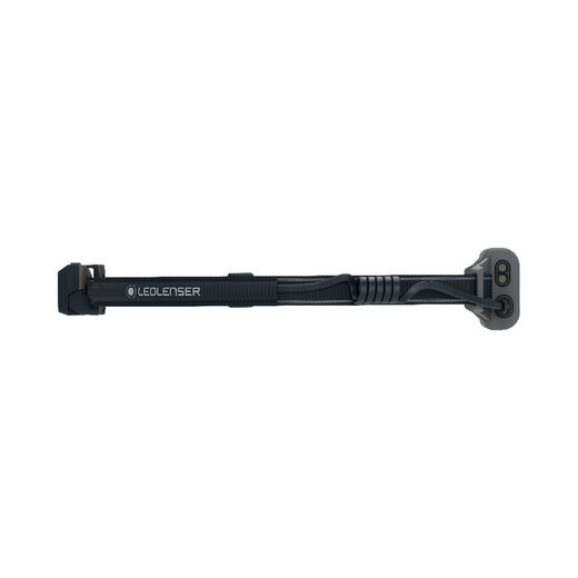 Ledlenser