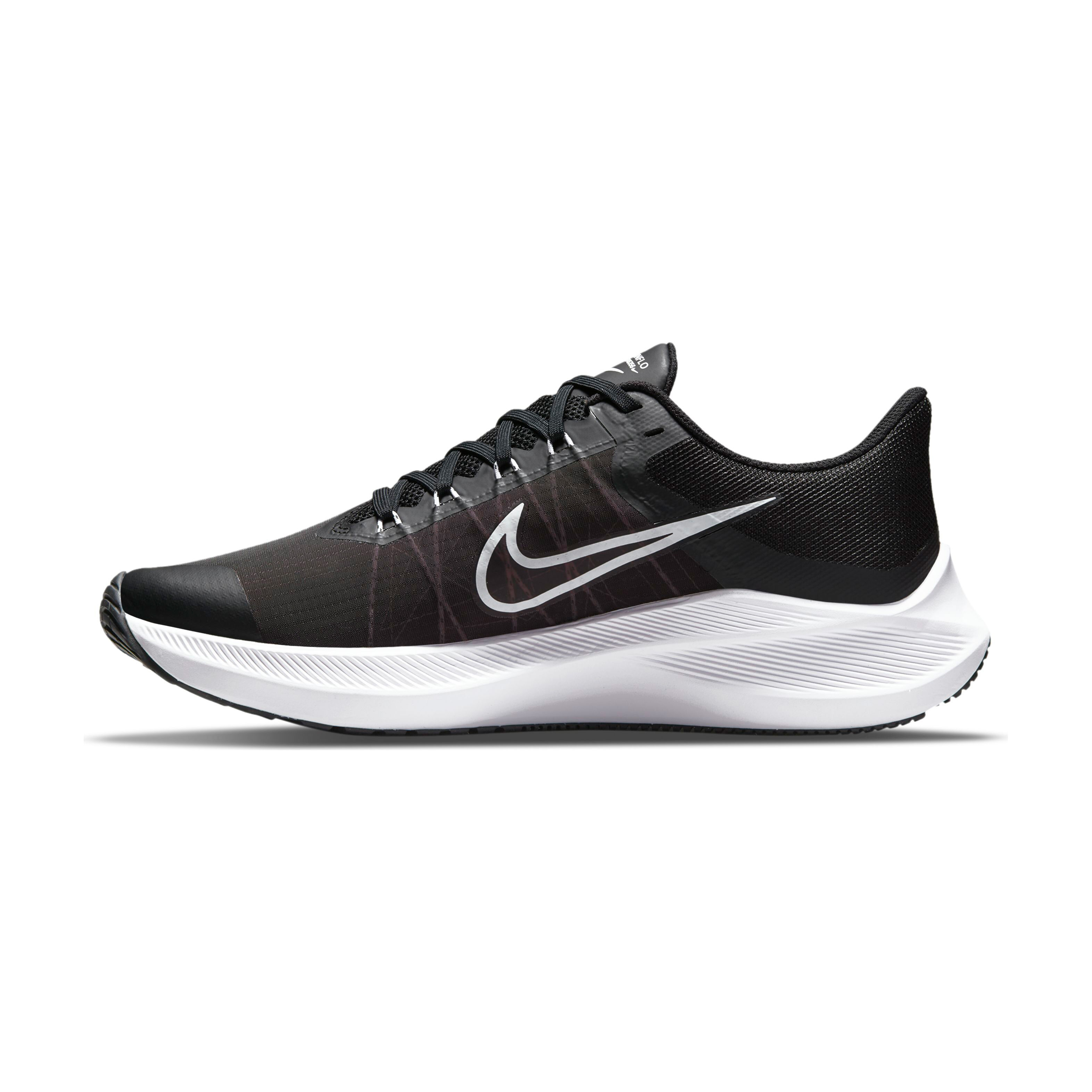 Air zoom winflo clearance