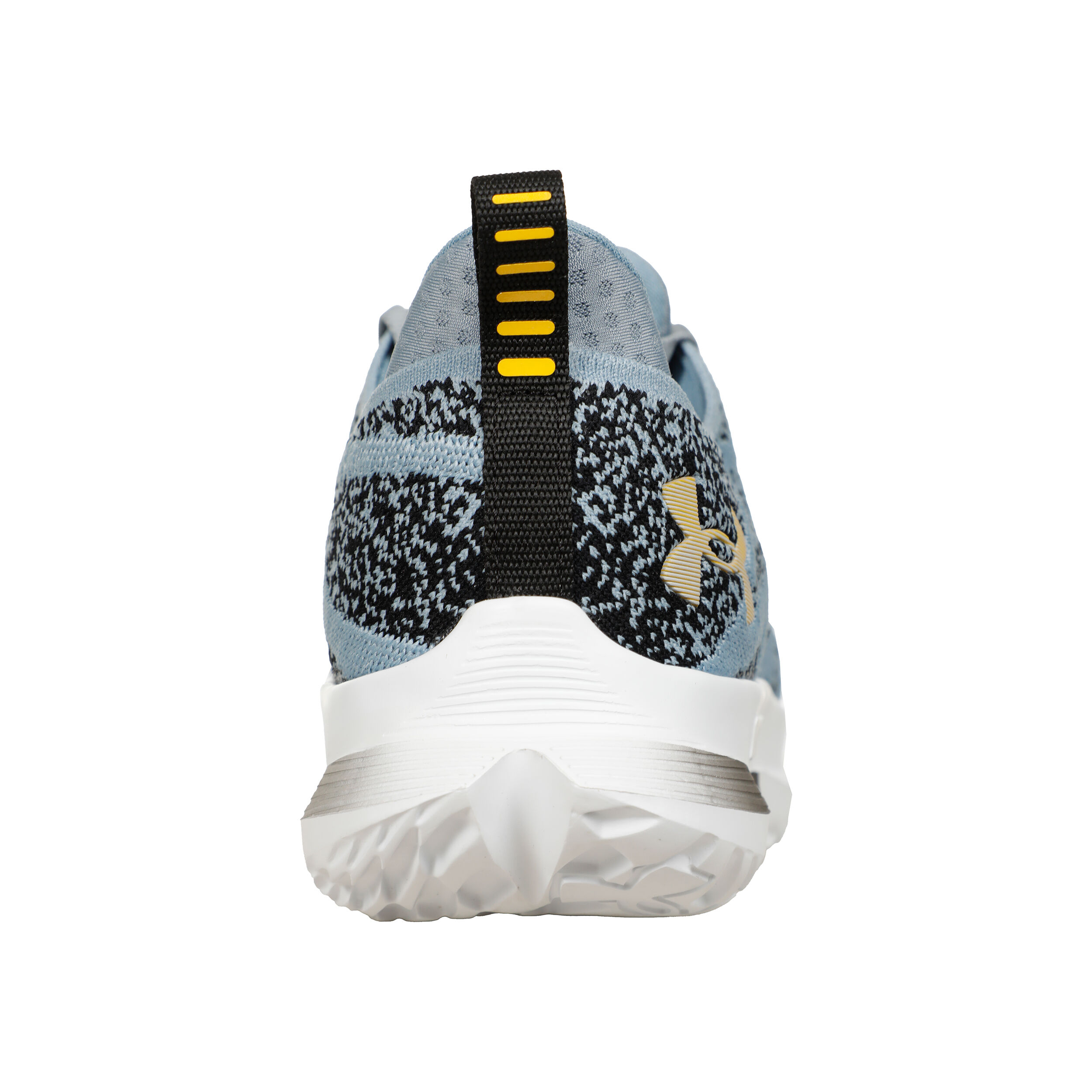 Under Armour Velociti 3 Neutralschuh Herren Blau online kaufen Running Point DE