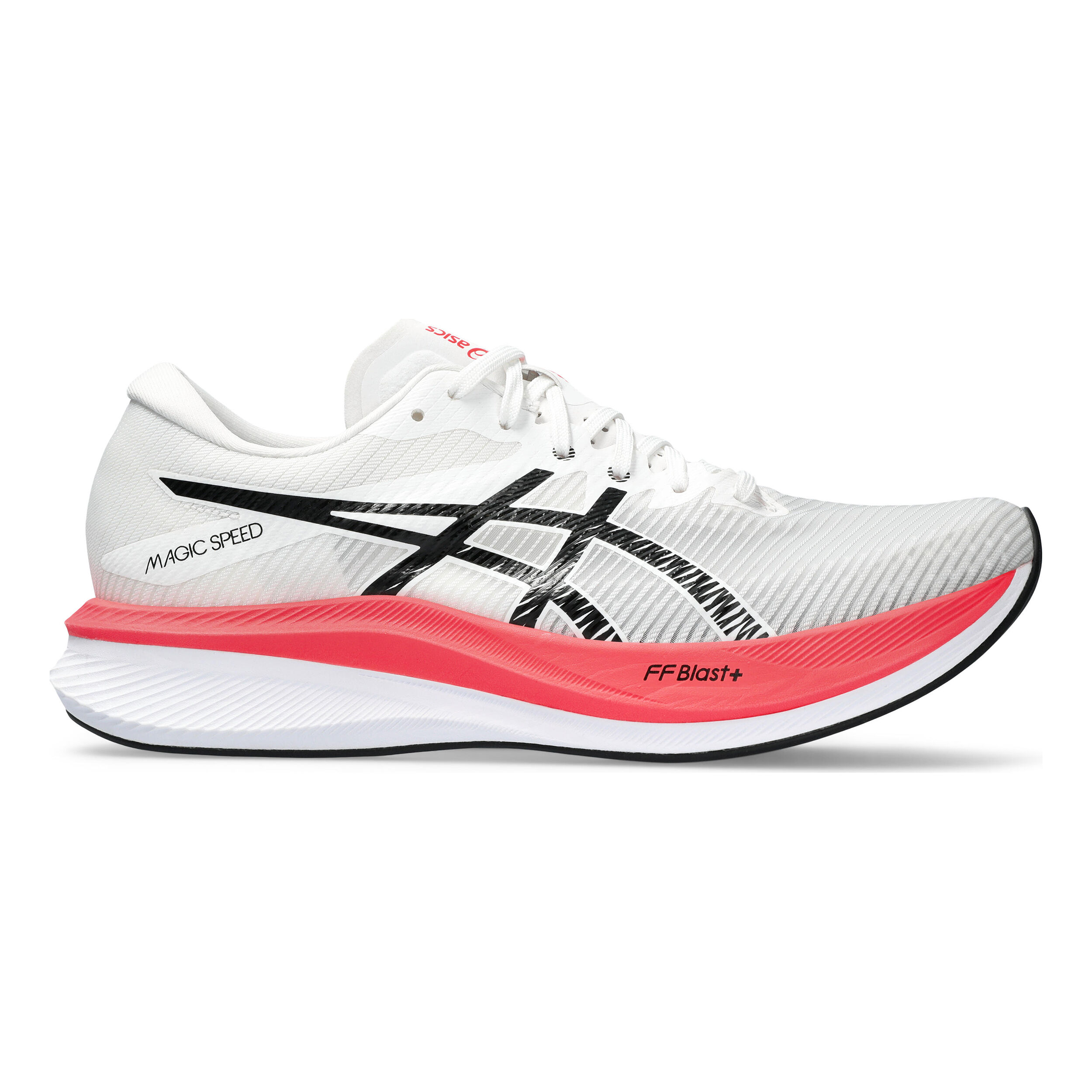 Asics motorsport shoes new arrivals