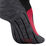 RU4 Cool Short Socks