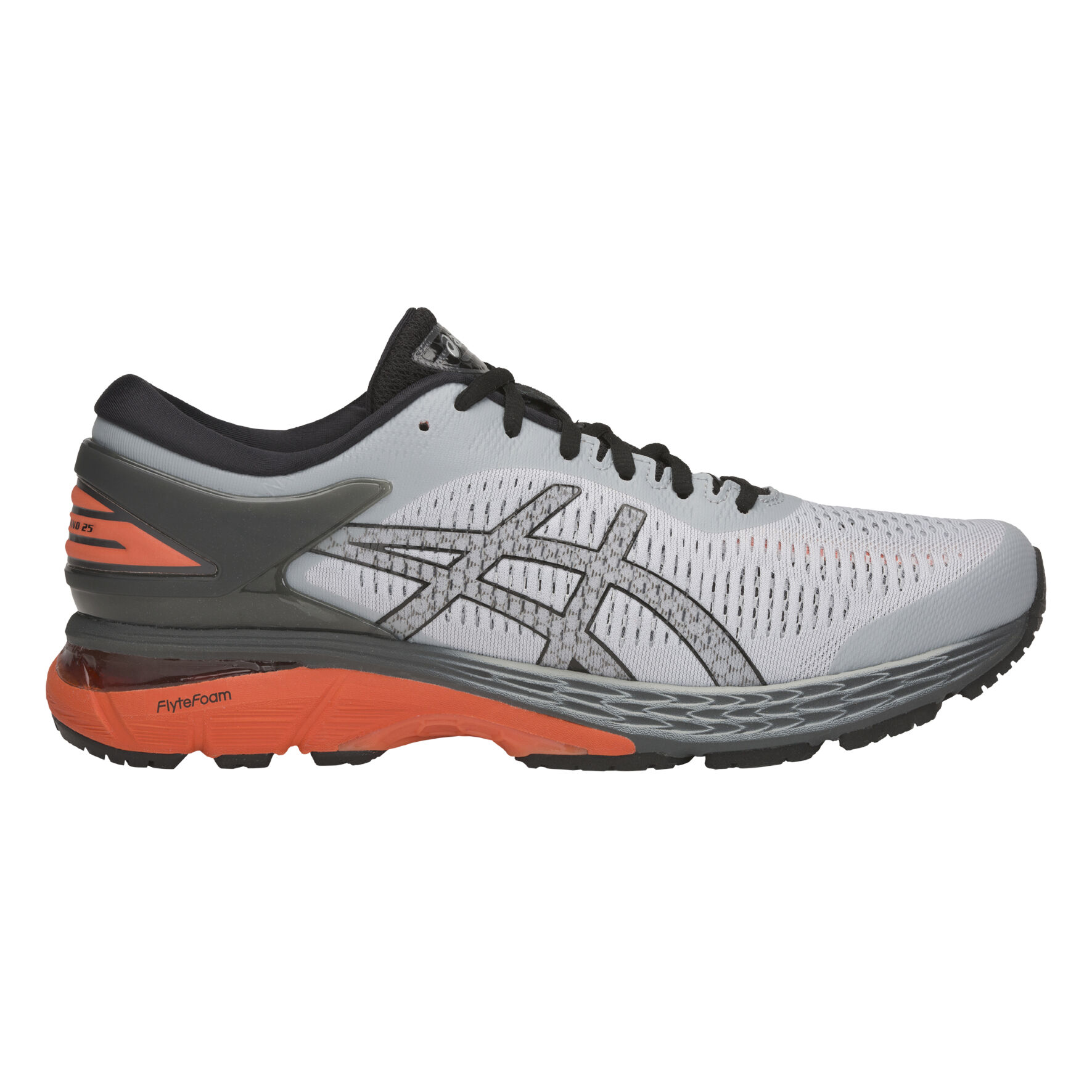 Avis gel kayano 25 on sale