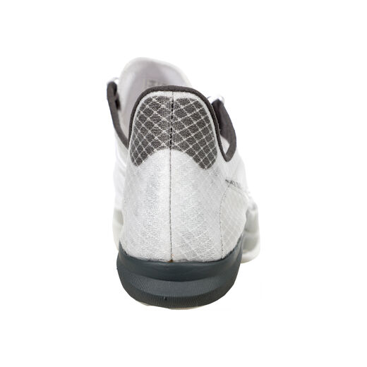 Saucony